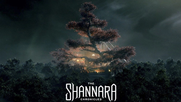 [Изображение: The_Shannara_Chronicles.jpg]