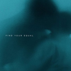 Equals Movie 2016
