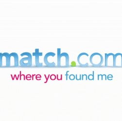 Match.com