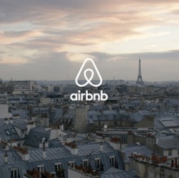 airbnb