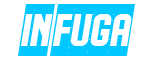 infuga.ro logo