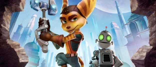 Ratchet_and_Clank_2016