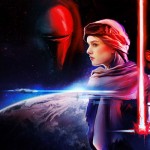 star wars the force awakens 2015