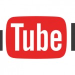 YouTube Red