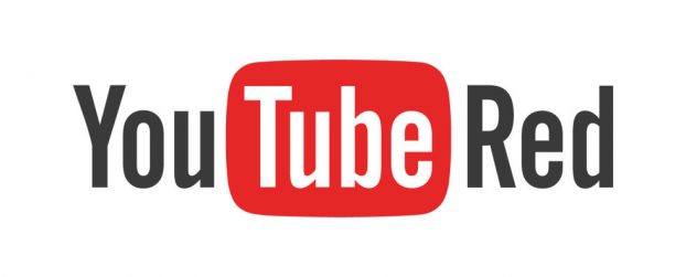 YouTube Red