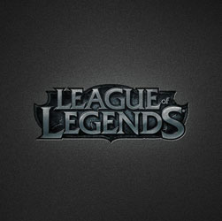 League of Legends Champions Spotlight