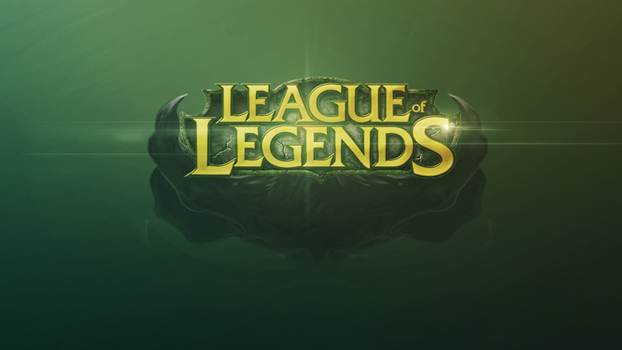 league of legends moba