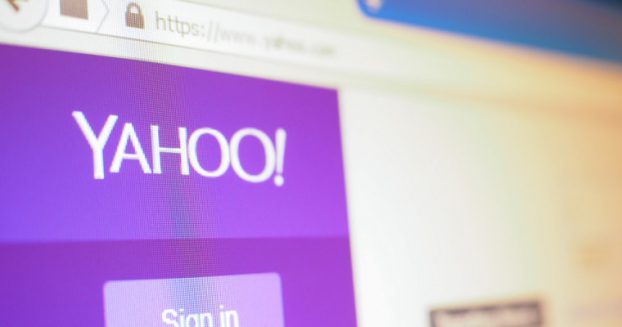 Yahoo Search Ads Deal with Google