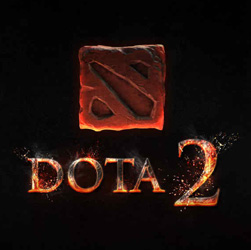 DOTA 2 MOBA Champions Spotlight