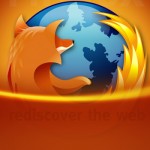 Firefox Mozilla