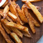 French_Fries_Kids_Health