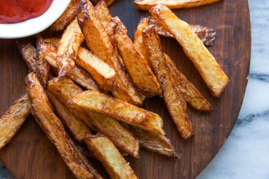French_Fries_Kids_Health