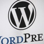 WordPress 2015