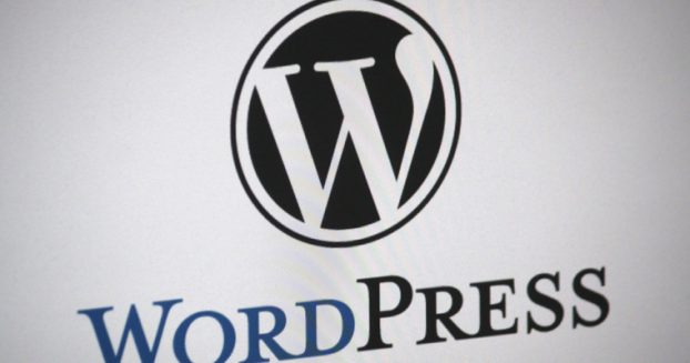 WordPress 2015