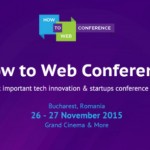 how to web 2015