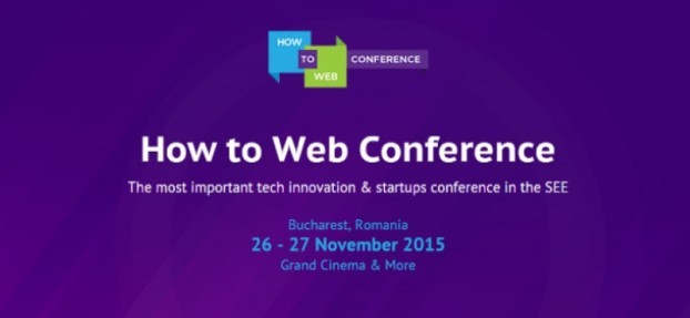 how to web 2015