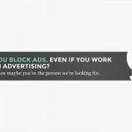 Boondoggle Adblocker