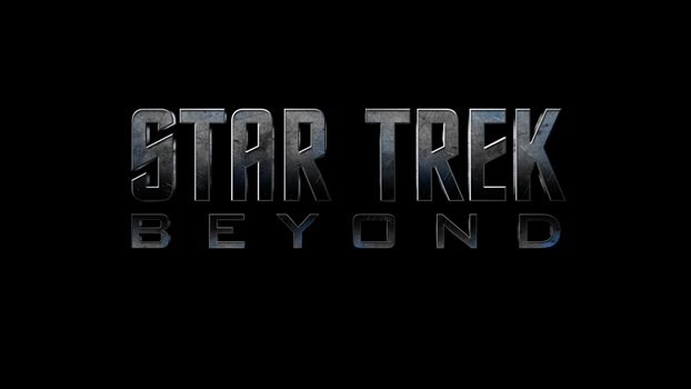 Star Trek Beyond