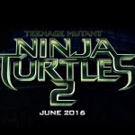 Teenage_Mutant_Ninja_Turtles_2