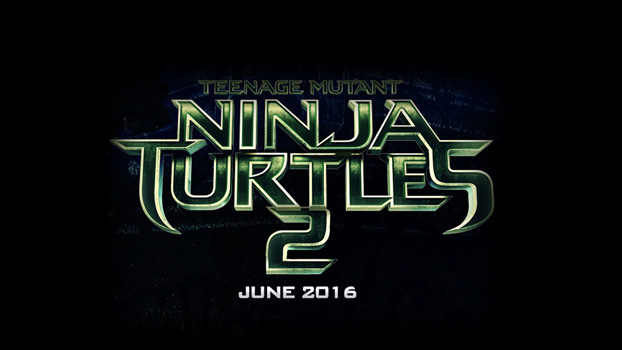 Teenage_Mutant_Ninja_Turtles_2