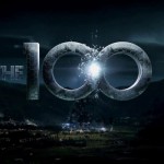 The 100 Tv Series