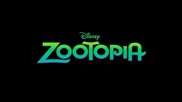 Zootopia Movie Trailer 2016