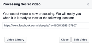 facebook_upload_video_advanced_secret