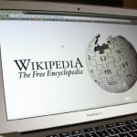 Popular Wikipedia Articles in 2015