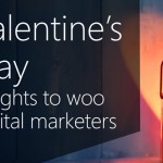 Bing Survey Valentines Day