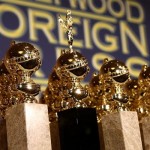 Golden Globes Winners 2016
