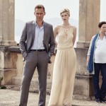 The Night Manager