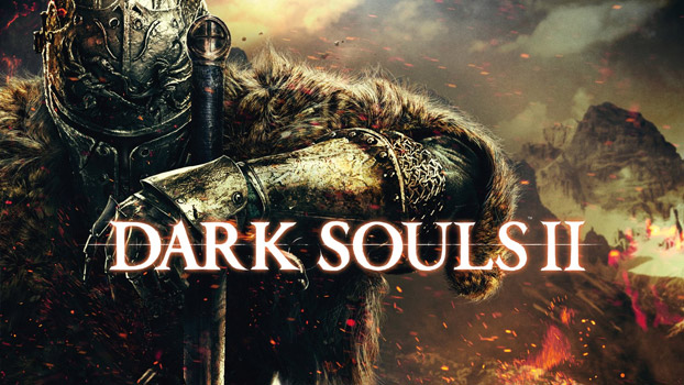 Dark_Souls_2_Game_Trailer