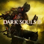 Dark Souls 3 Game Trailer