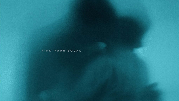 Equals Movie 2016