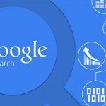 Google Dominates Paid Search in Europe