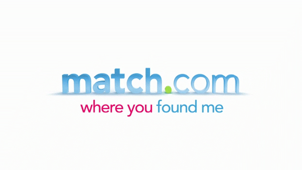 Match.com