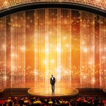 Oscar Nominations 2016 The Complete List