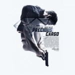 Precious Cargo Movie 2016