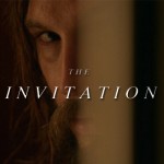 The Invitation Movie Trailer 2016