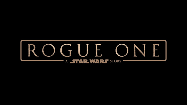 Rogue One A Star Wars Story Movie Trailer 2016