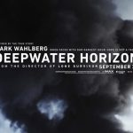 Deepwater Horizon