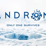 Andron Movie Trailer 2016