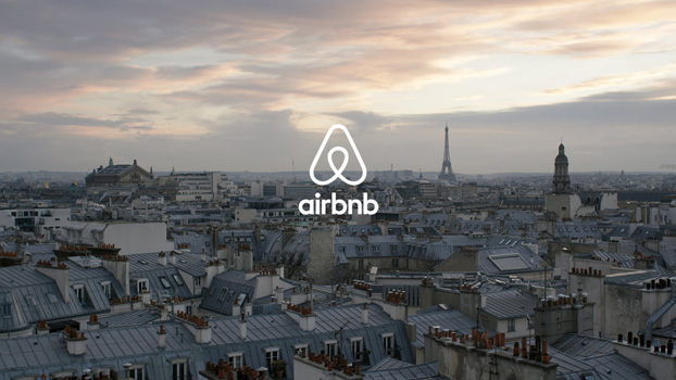 airbnb