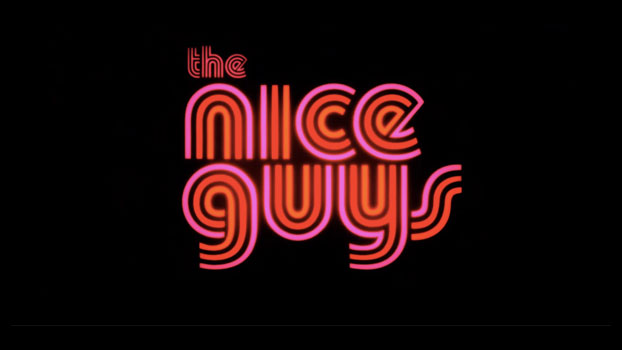 the nice uys movie trailer