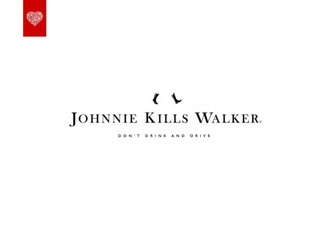 Johnnie Kills Walker Ministry of Internal Affairs Georgia