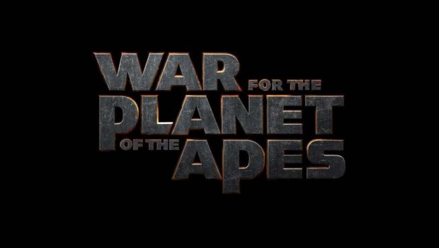 War for the Planet of the Apes Trailer 2017