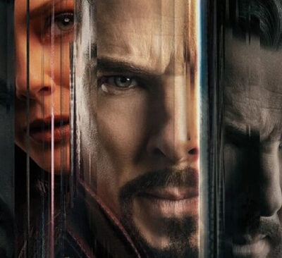 Doctor-Strange-in-the-Multiverse-of-Madness-Trailer-2022