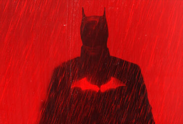 The-Batman-Trailer-2022