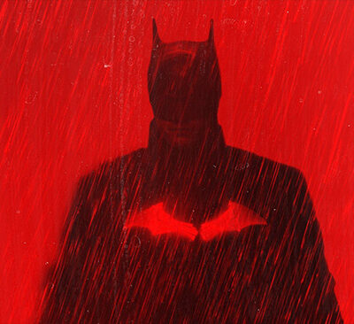 The-Batman-Trailer-2022