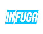 inFuga.ro